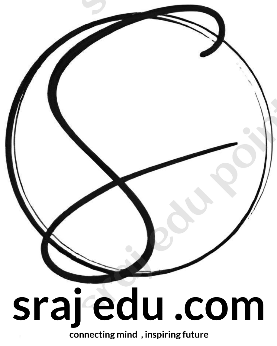 Srajedu.com